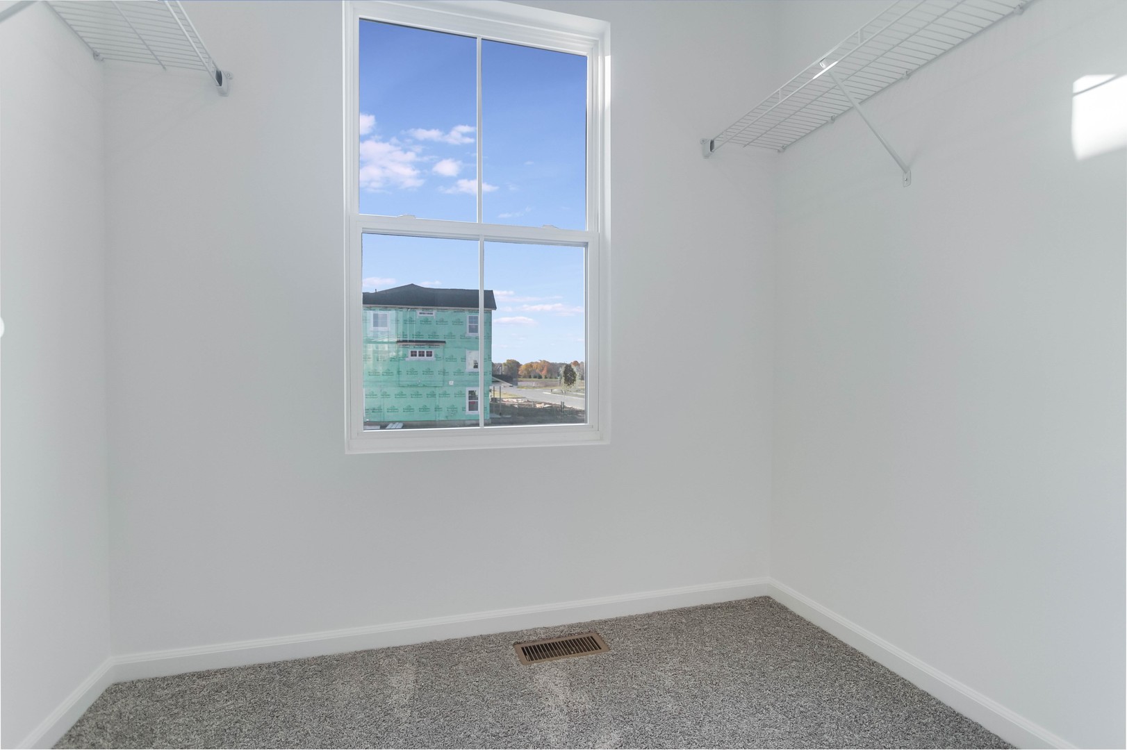 25501 W Emory Lane, Plainfield, IL 60544