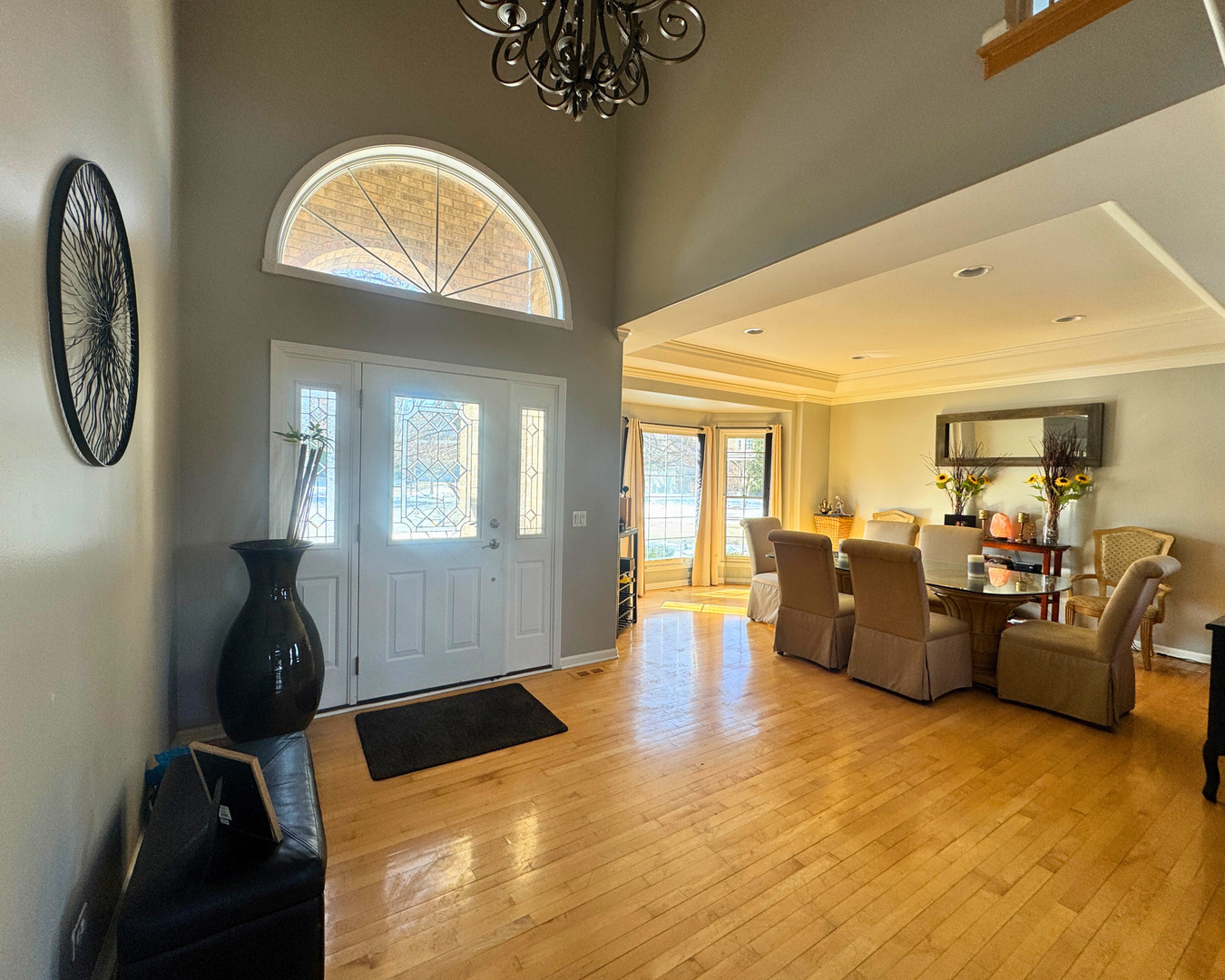 3805 Gladstone Drive, Naperville, IL 60565