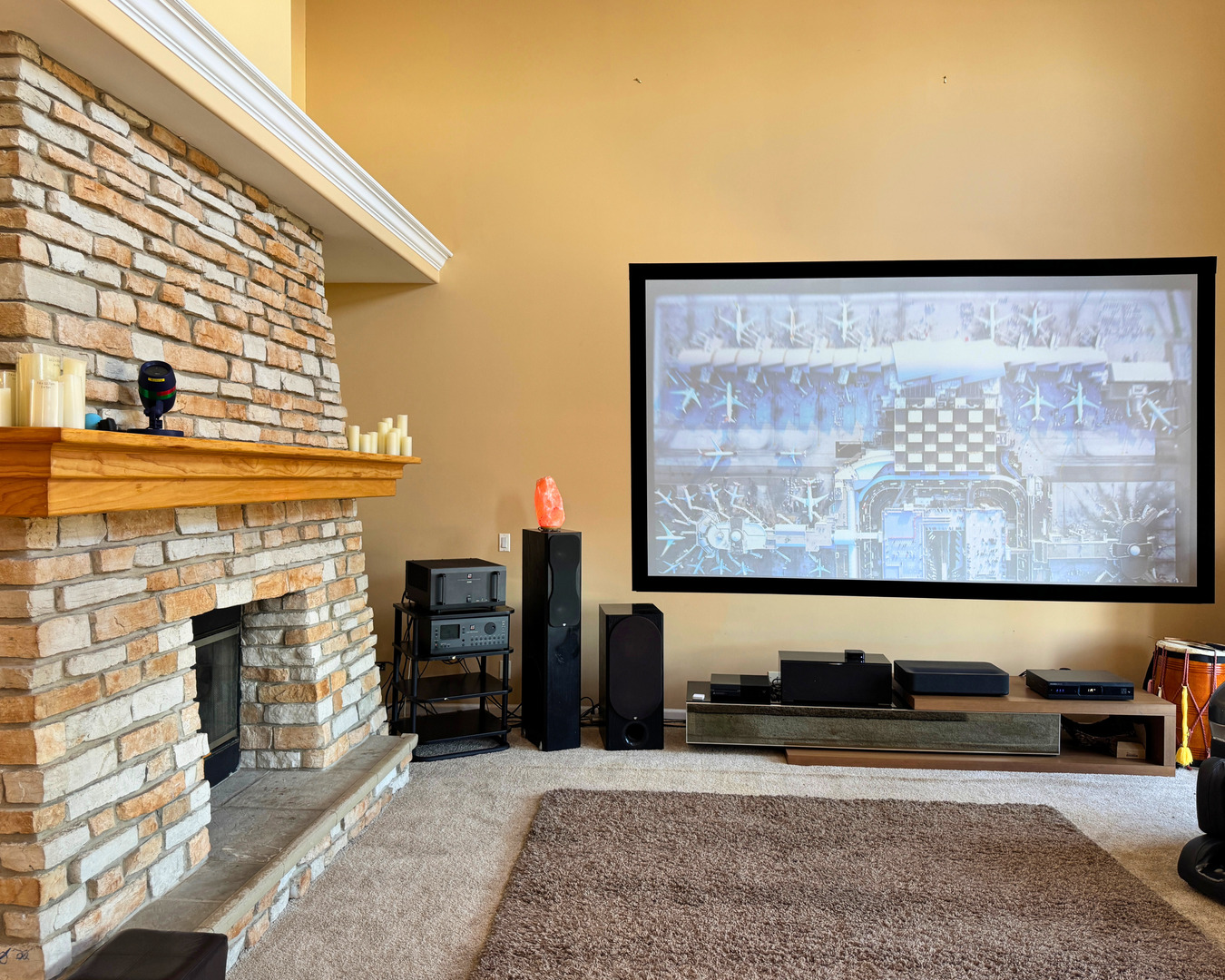 3805 Gladstone Drive, Naperville, IL 60565