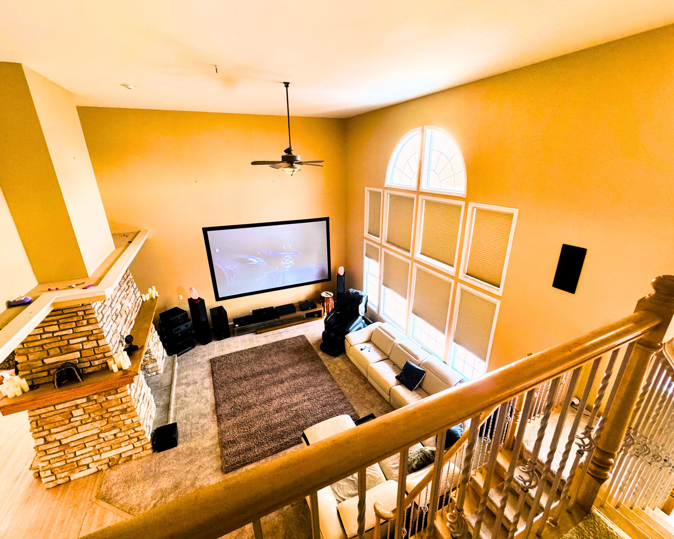 3805 Gladstone Drive, Naperville, IL 60565