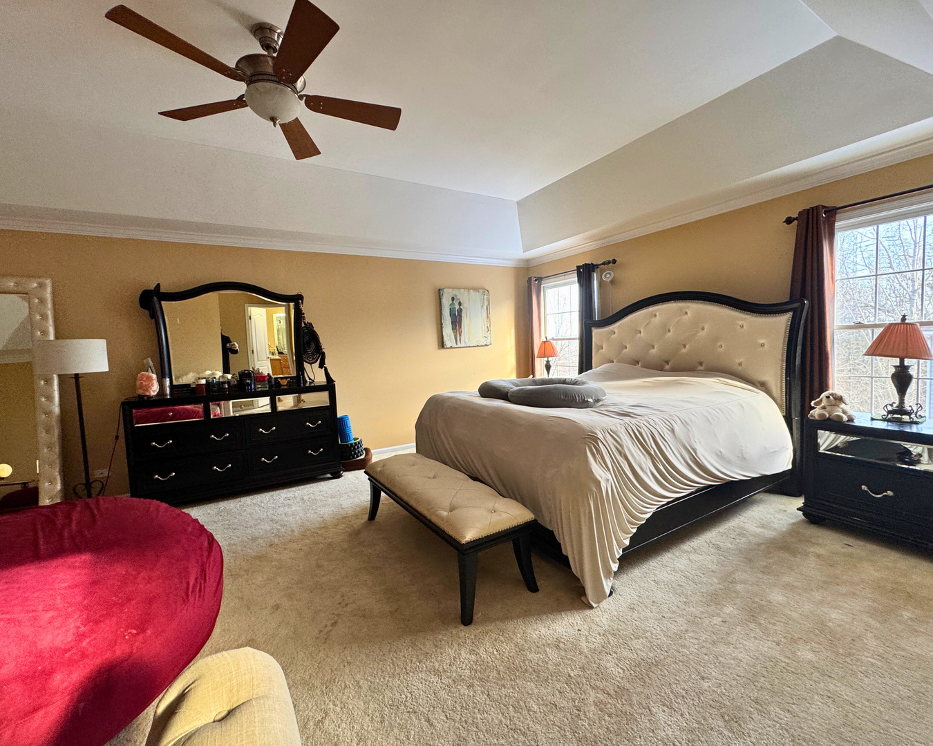 3805 Gladstone Drive, Naperville, IL 60565