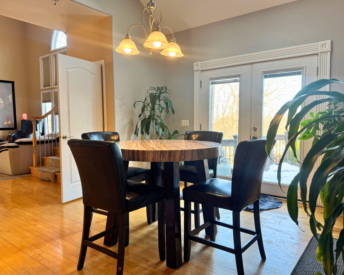 3805 Gladstone Drive, Naperville, IL 60565