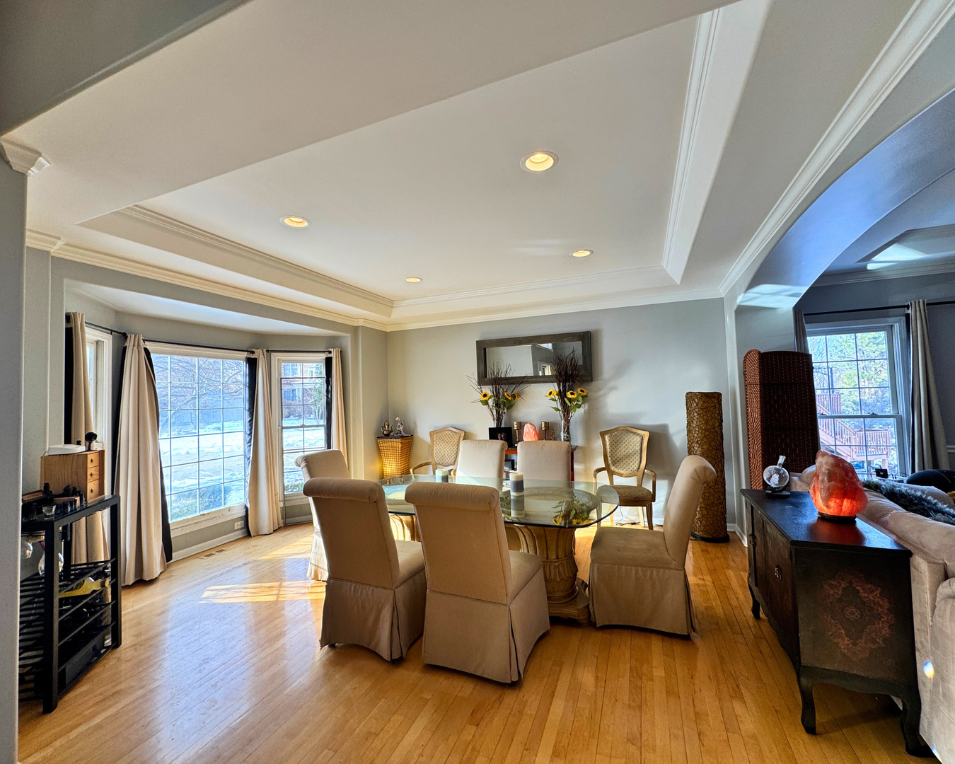 3805 Gladstone Drive, Naperville, IL 60565