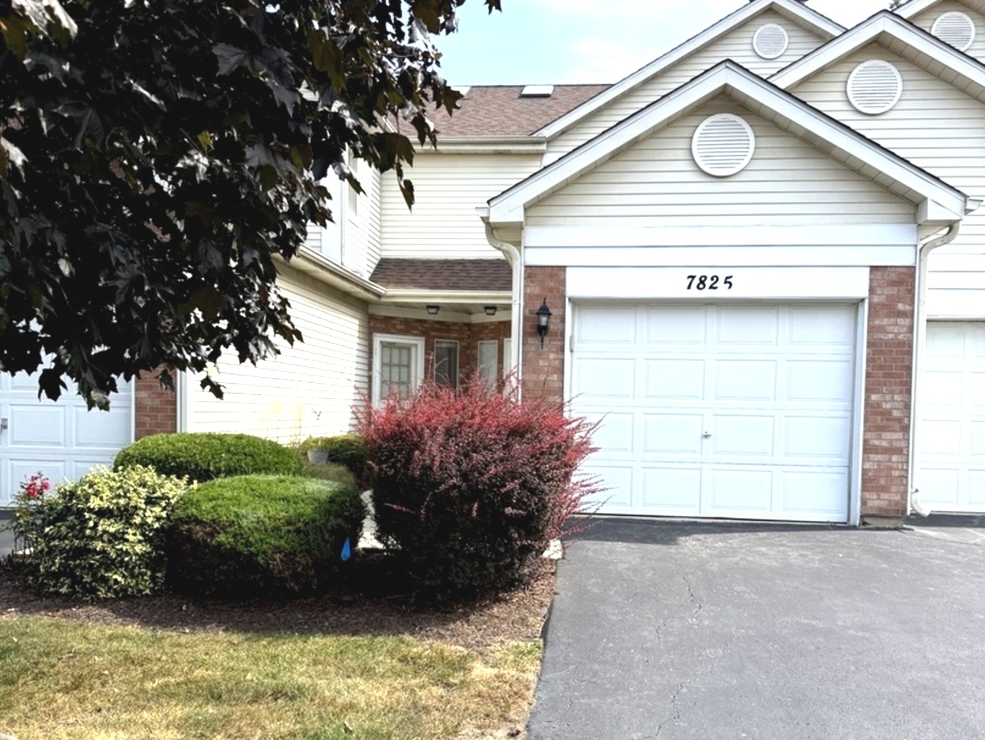 7825 Darien Lake Drive #7825, Darien, IL 60561