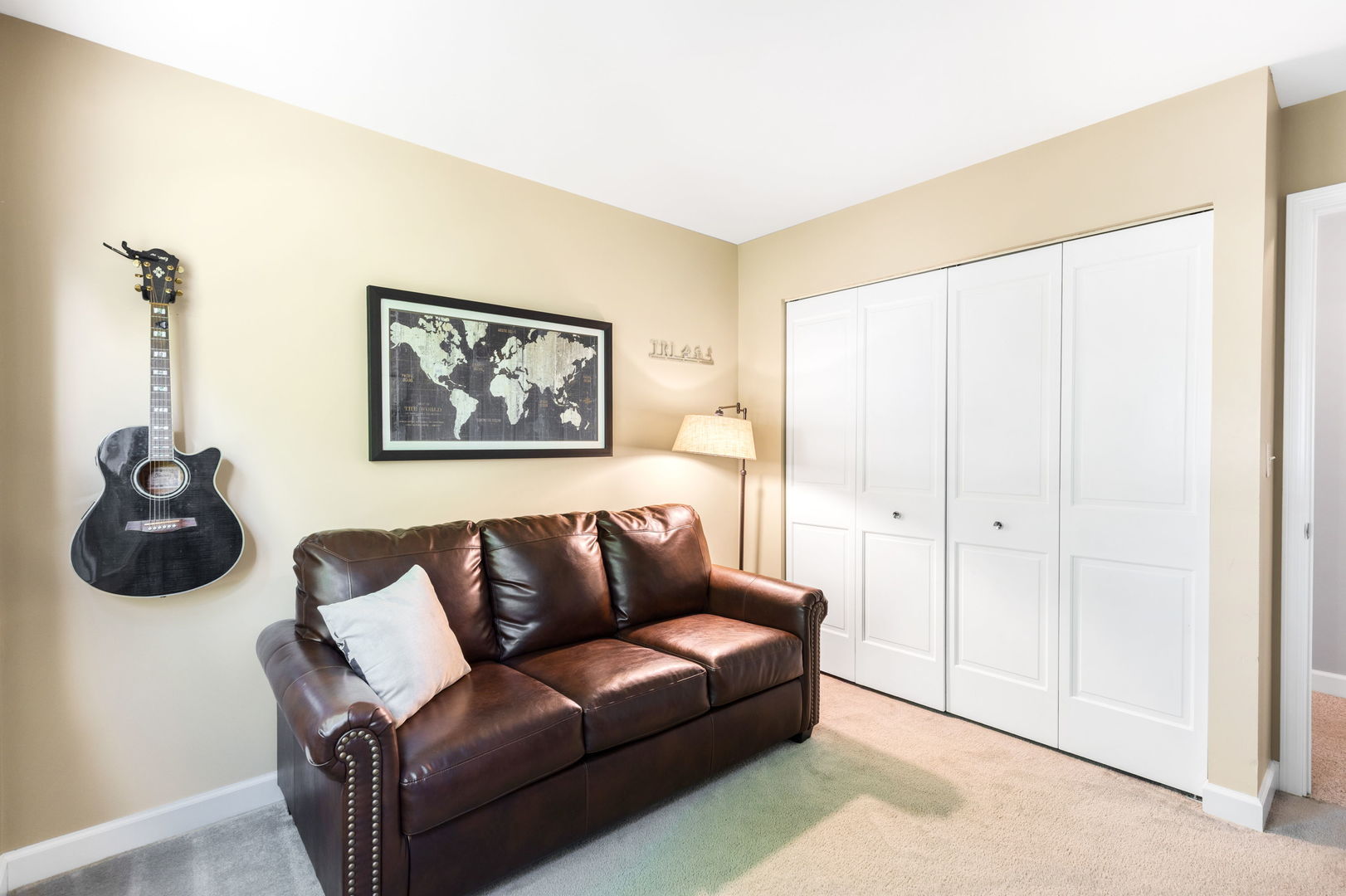 1148 Oxford Lane, Lake Zurich, IL 60047
