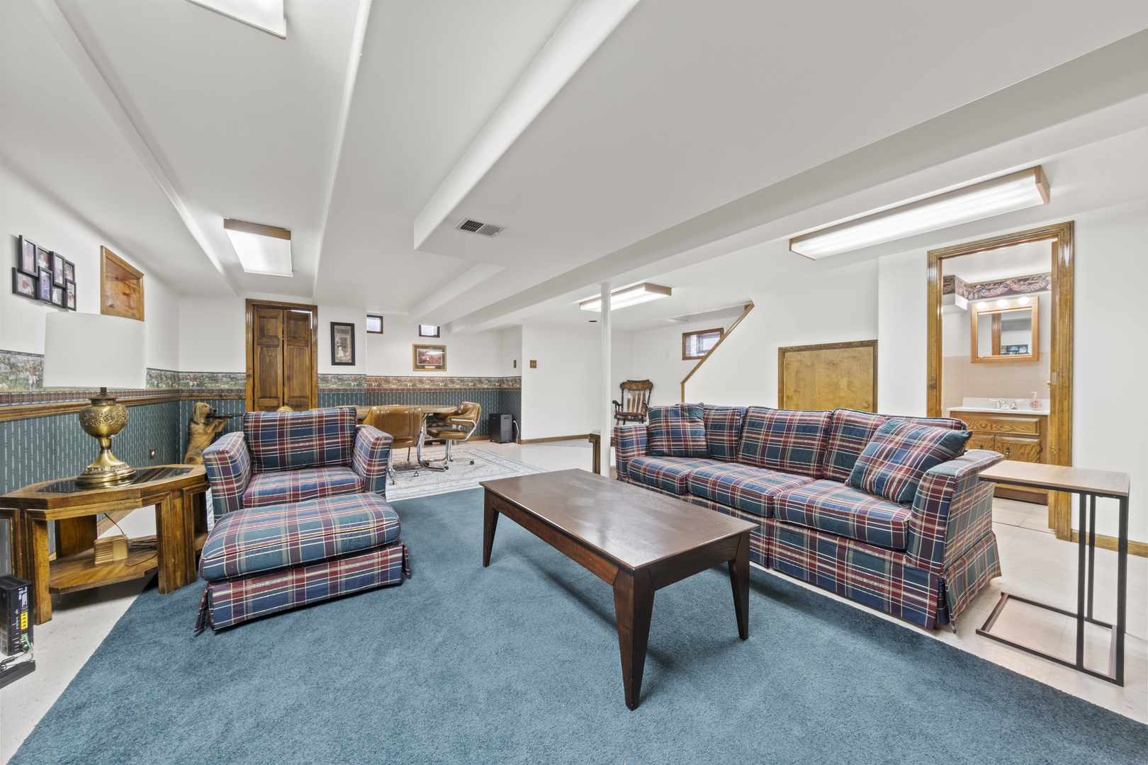 5205 S Hamlin Avenue, Chicago, IL 60632