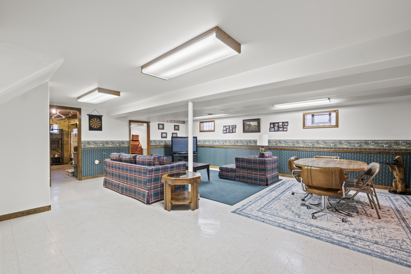 5205 S Hamlin Avenue, Chicago, IL 60632