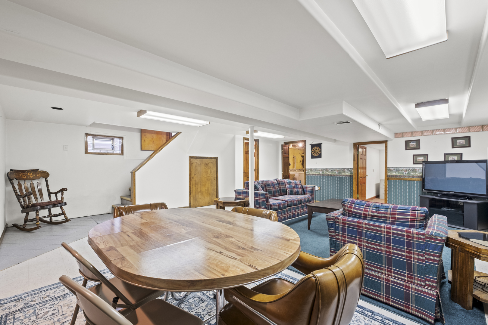 5205 S Hamlin Avenue, Chicago, IL 60632