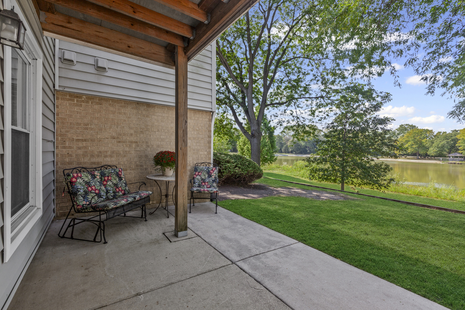 0N200 Windermere Road #2702, Winfield, IL 60190