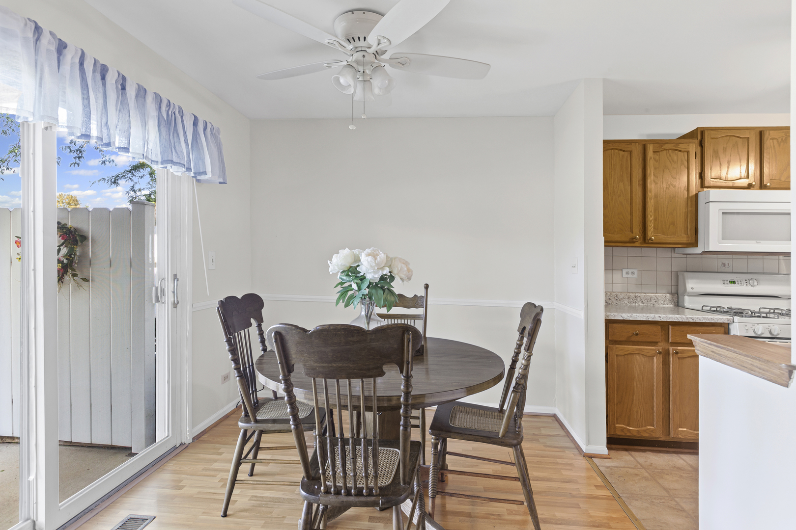 0N200 Windermere Road #2702, Winfield, IL 60190