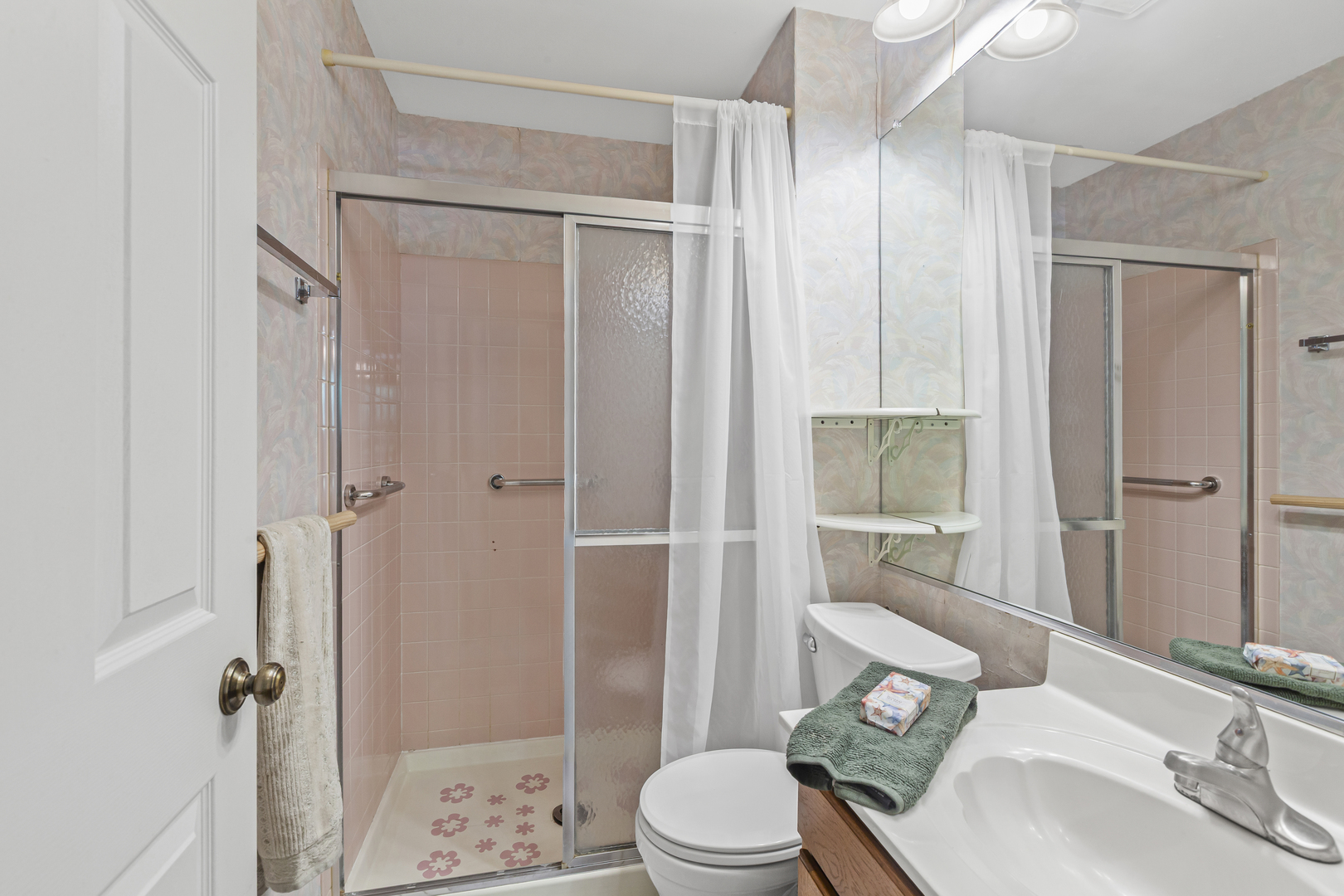 0N200 Windermere Road #2702, Winfield, IL 60190