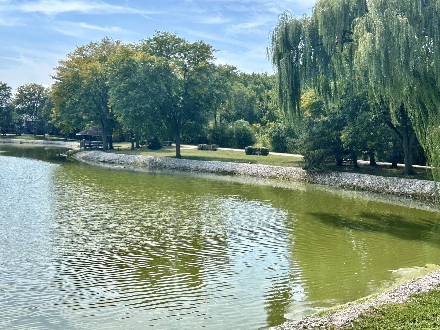 0N200 Windermere Road #2702, Winfield, IL 60190