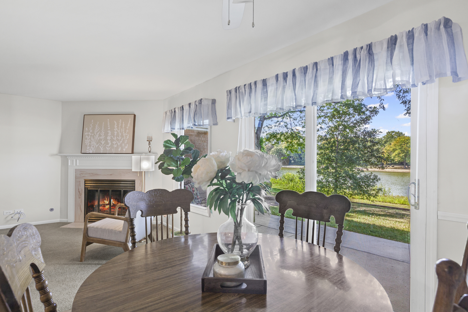 0N200 Windermere Road #2702, Winfield, IL 60190