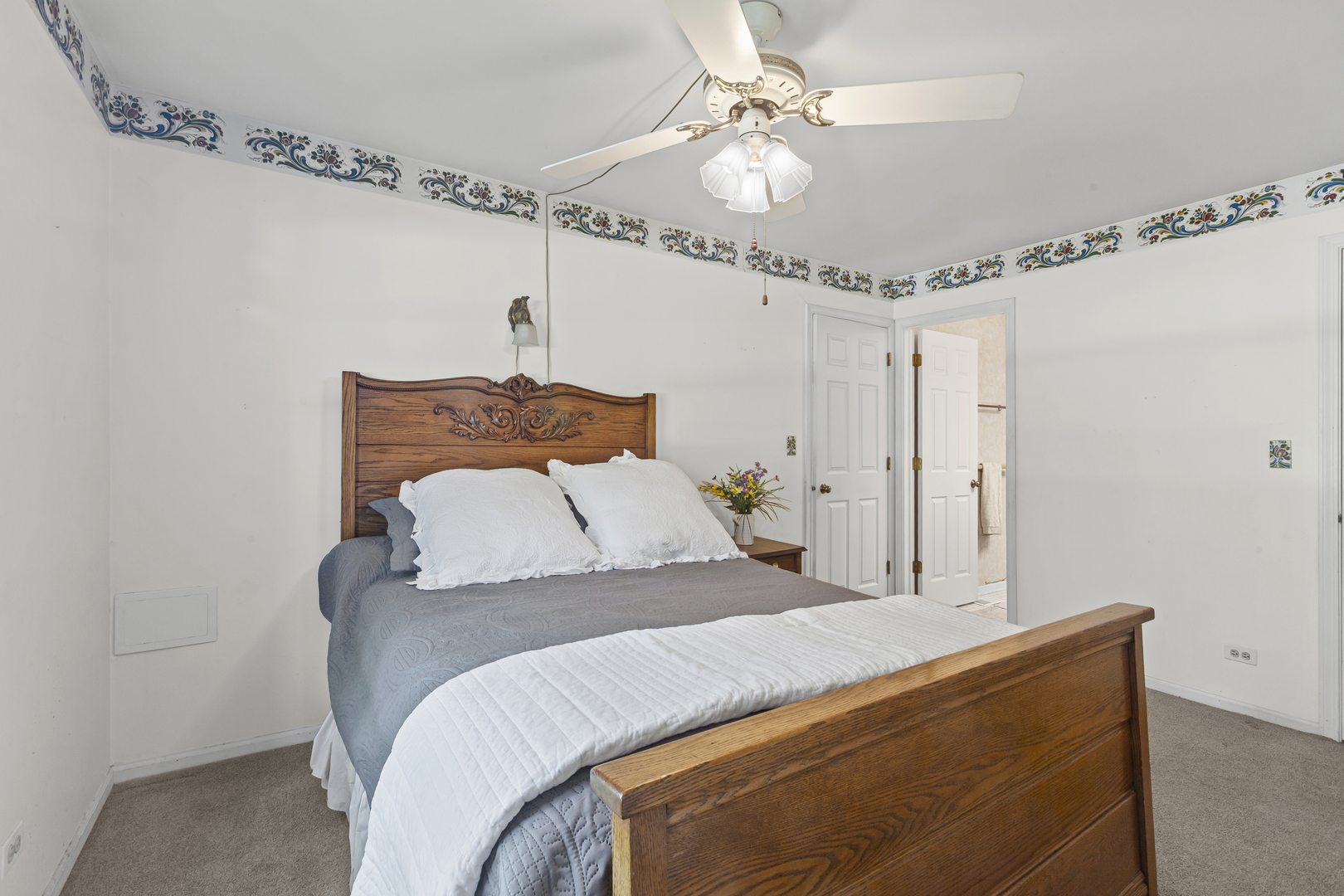 0N200 Windermere Road #2702, Winfield, IL 60190