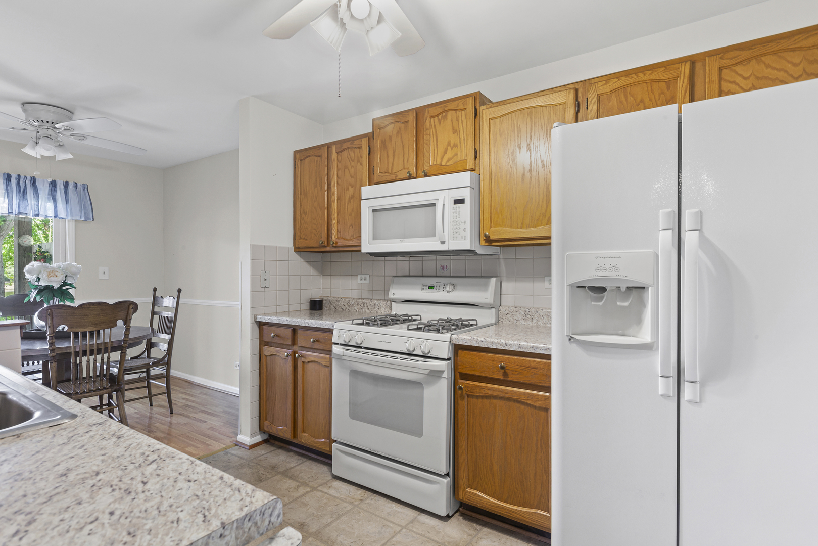 0N200 Windermere Road #2702, Winfield, IL 60190