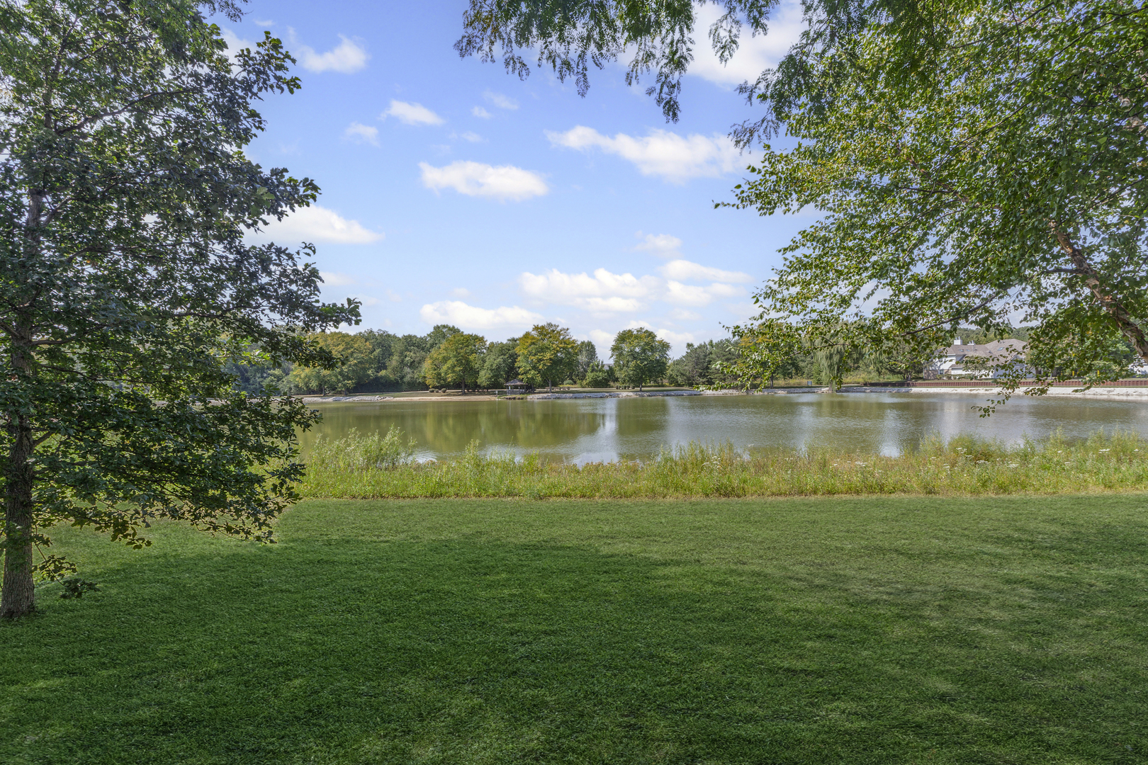 0N200 Windermere Road #2702, Winfield, IL 60190