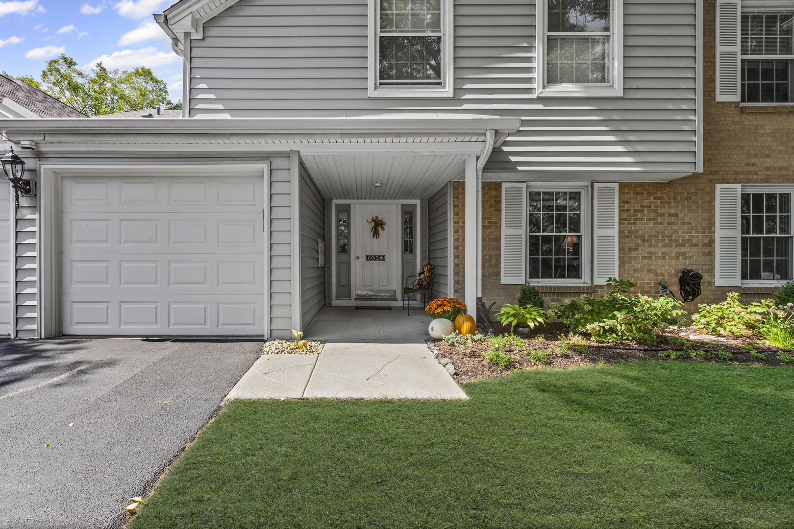 0N200 Windermere Road #2702, Winfield, IL 60190