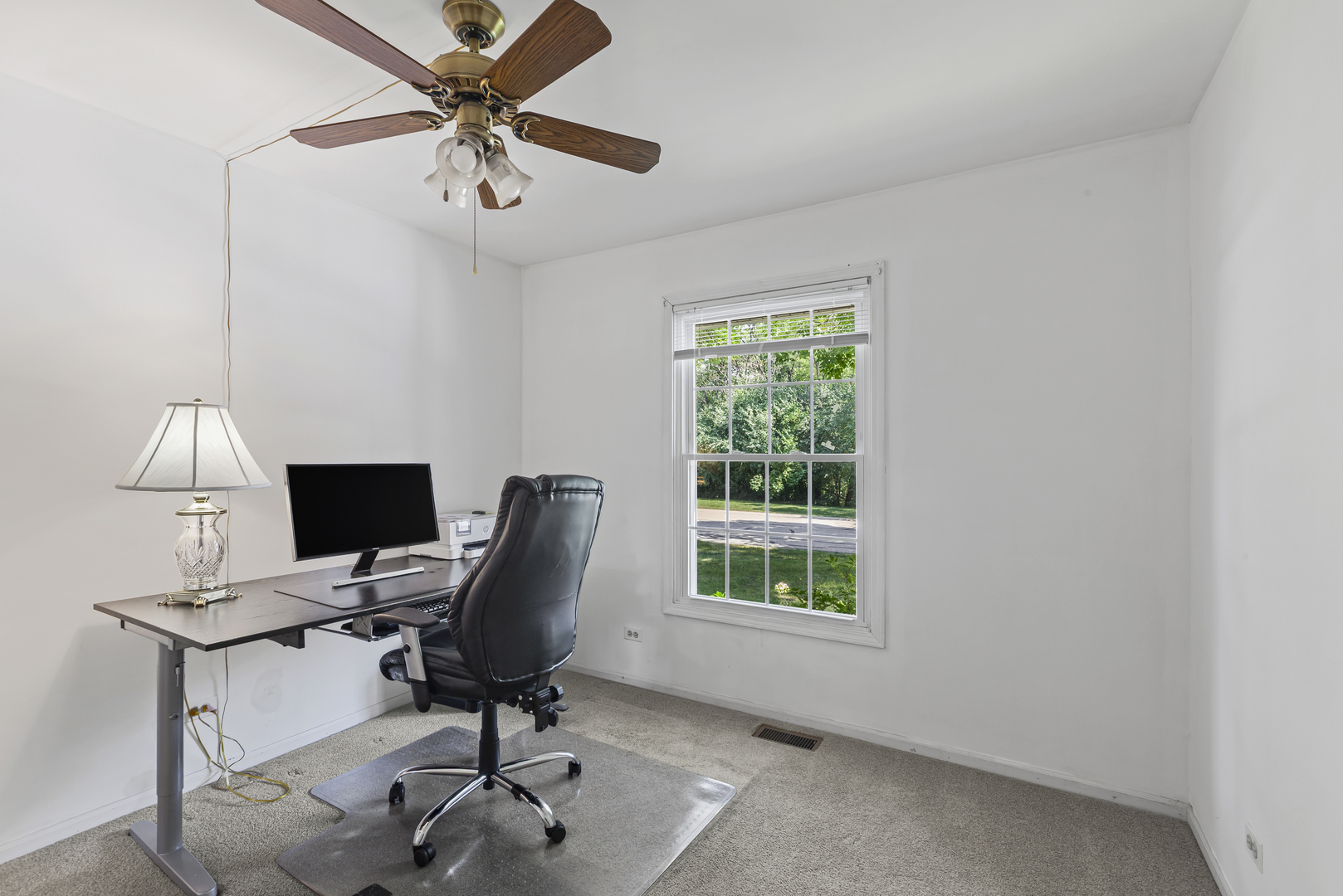 0N200 Windermere Road #2702, Winfield, IL 60190