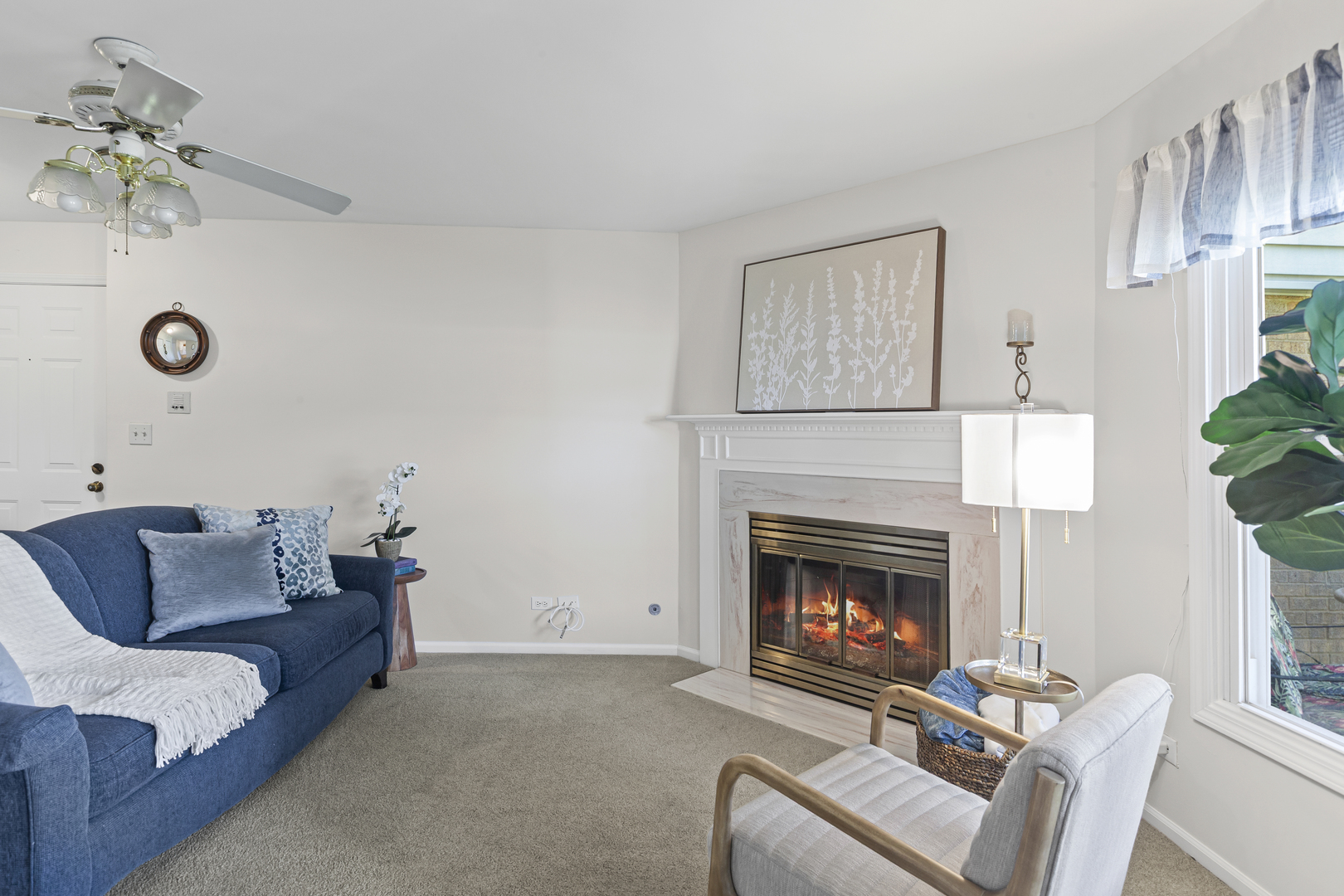 0N200 Windermere Road #2702, Winfield, IL 60190