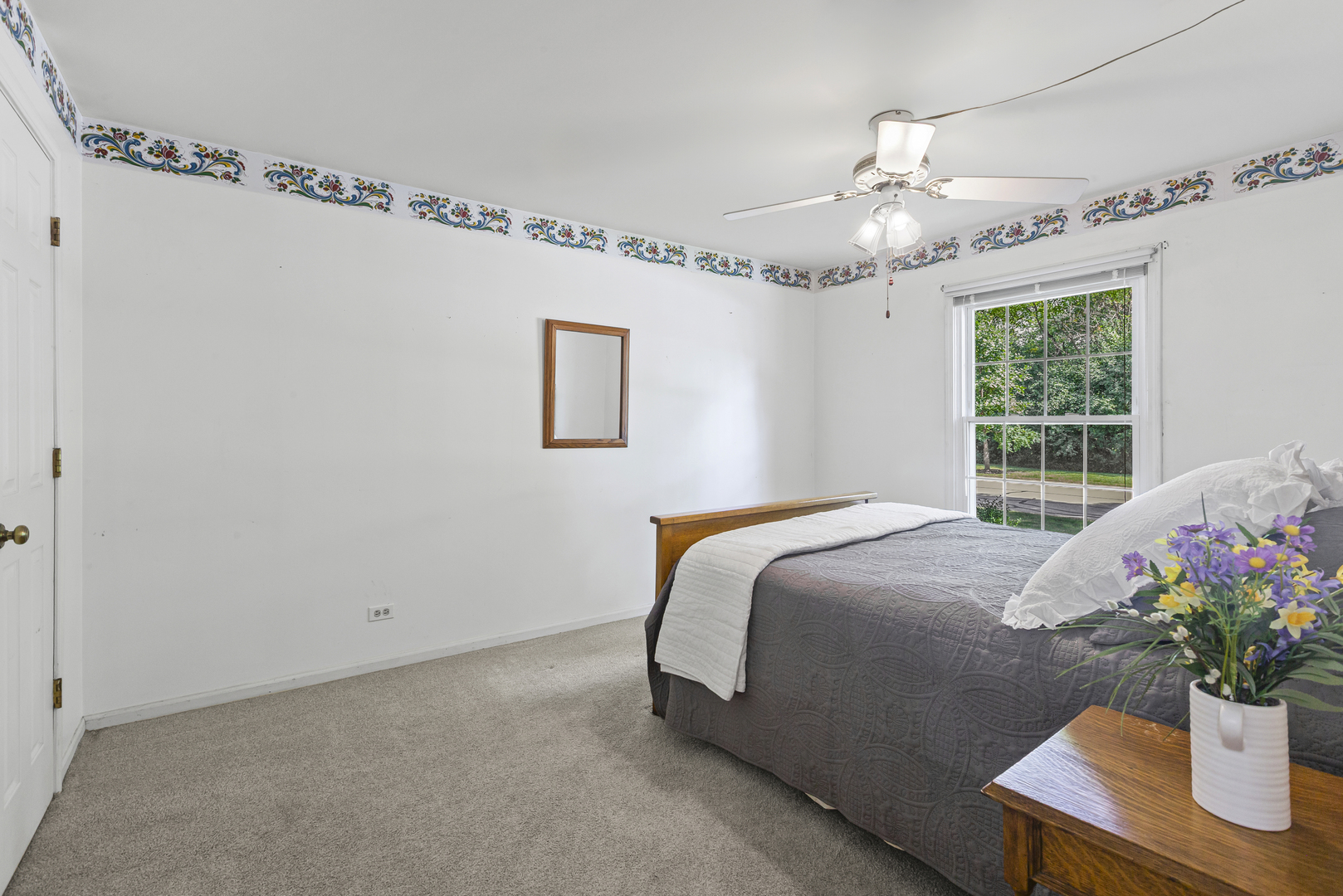 0N200 Windermere Road #2702, Winfield, IL 60190