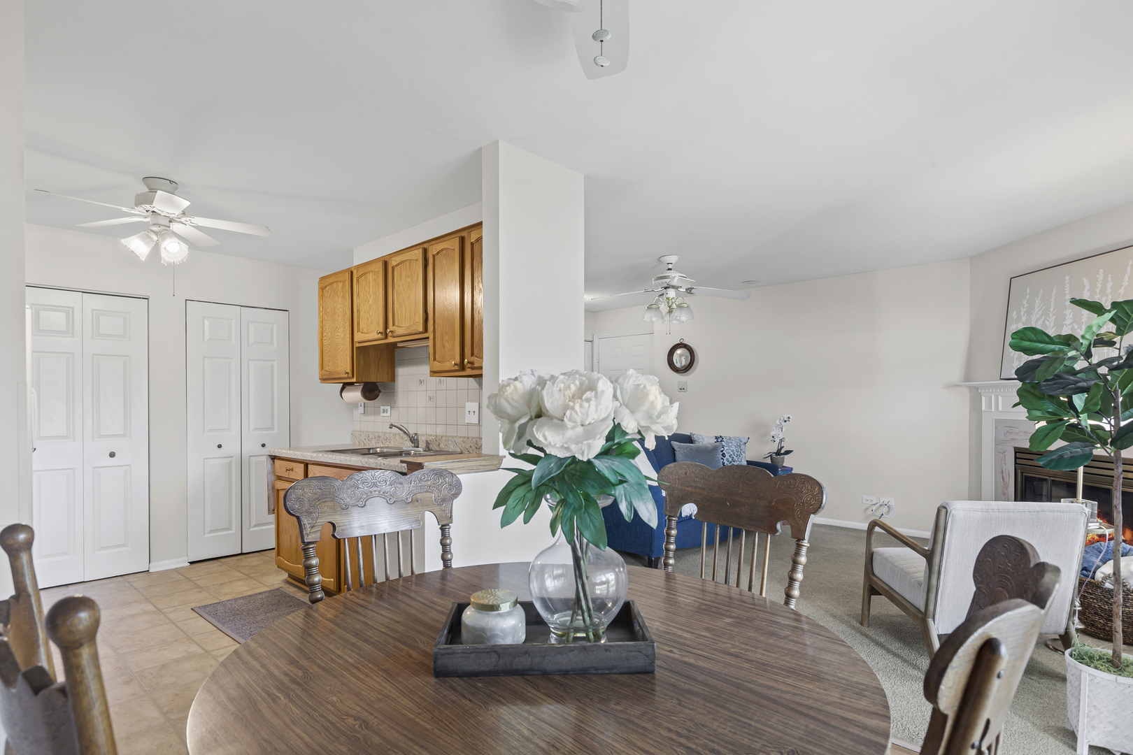 0N200 Windermere Road #2702, Winfield, IL 60190