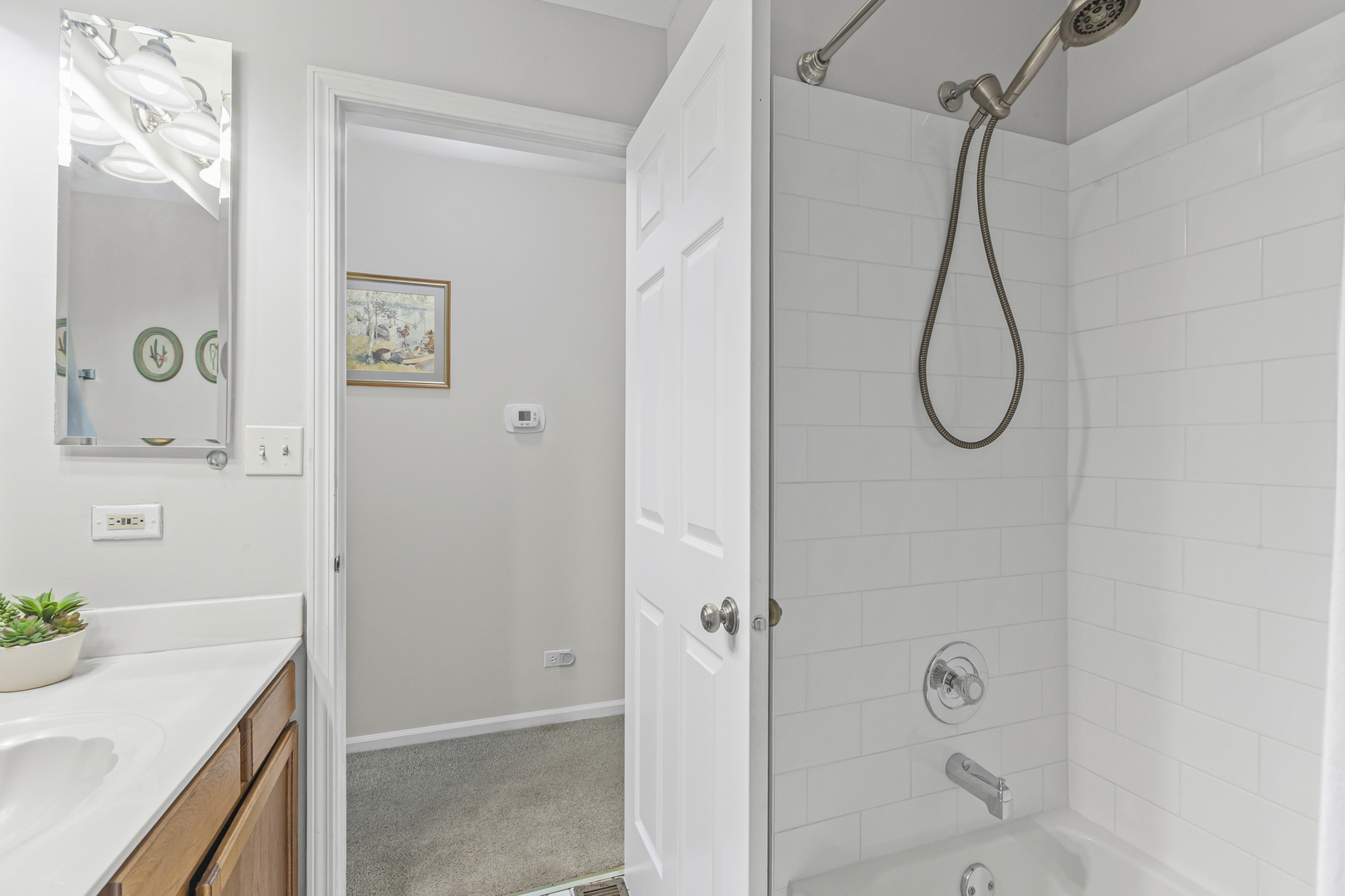 0N200 Windermere Road #2702, Winfield, IL 60190