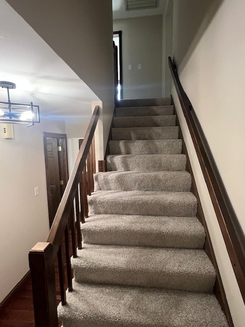 2651 Yorkshire Lane, Lisle, IL 60532