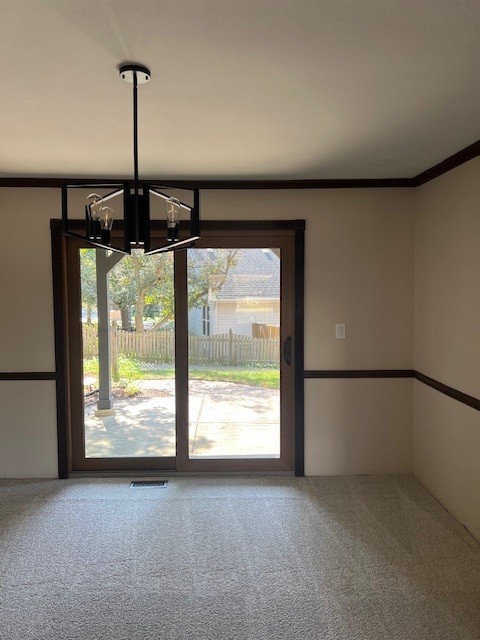 2651 Yorkshire Lane, Lisle, IL 60532