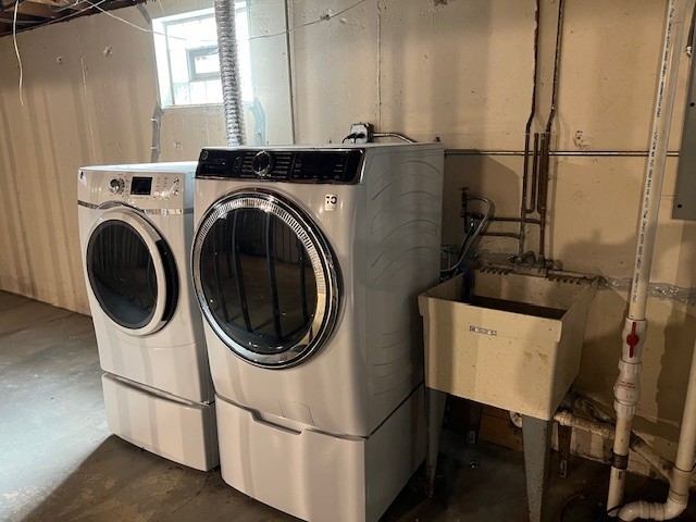 2651 Yorkshire Lane, Lisle, IL 60532