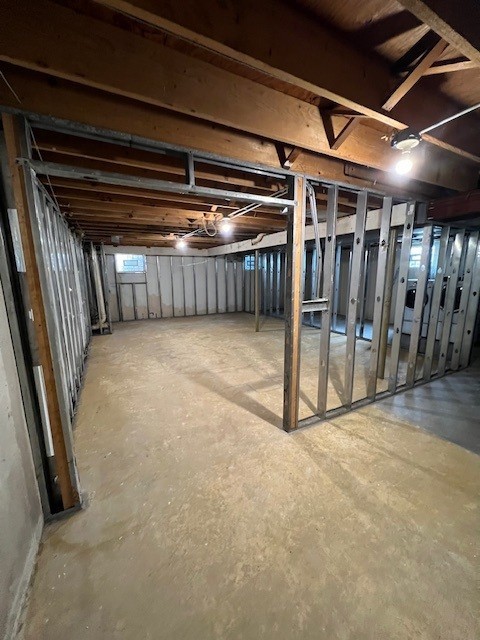 2651 Yorkshire Lane, Lisle, IL 60532