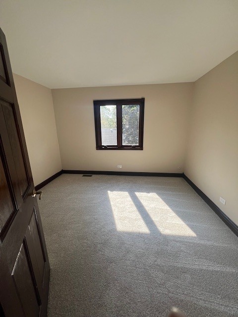 2651 Yorkshire Lane, Lisle, IL 60532