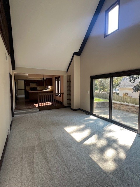 2651 Yorkshire Lane, Lisle, IL 60532