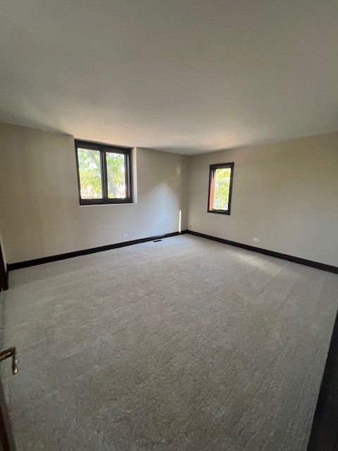 2651 Yorkshire Lane, Lisle, IL 60532