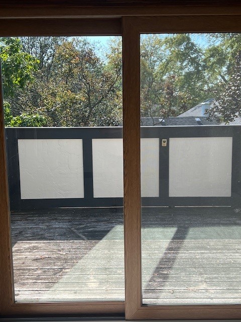 2651 Yorkshire Lane, Lisle, IL 60532