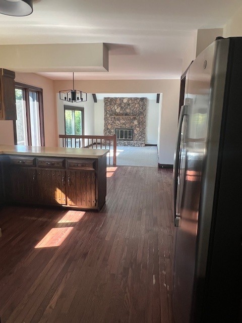 2651 Yorkshire Lane, Lisle, IL 60532