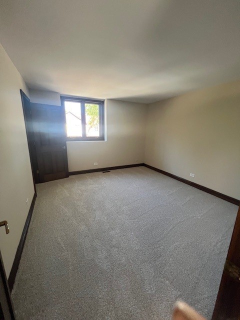 2651 Yorkshire Lane, Lisle, IL 60532