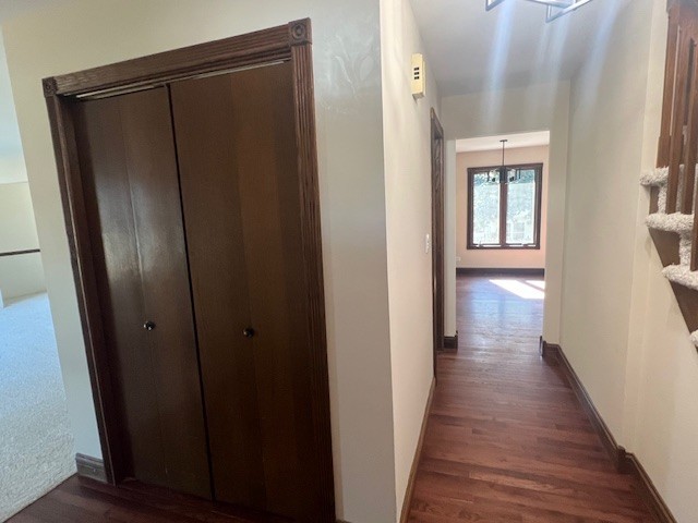 2651 Yorkshire Lane, Lisle, IL 60532