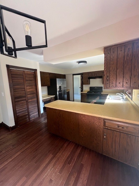 2651 Yorkshire Lane, Lisle, IL 60532