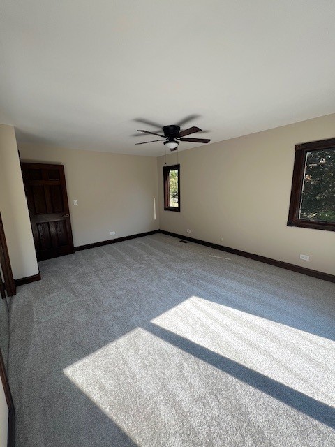 2651 Yorkshire Lane, Lisle, IL 60532