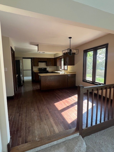 2651 Yorkshire Lane, Lisle, IL 60532