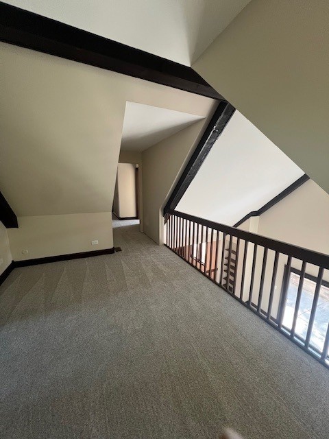 2651 Yorkshire Lane, Lisle, IL 60532