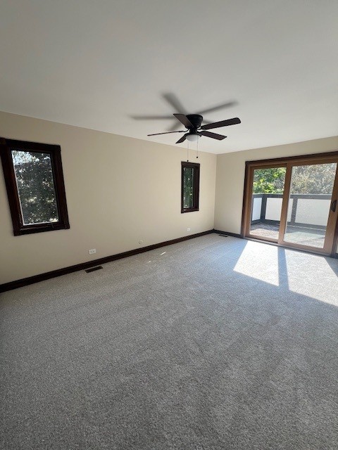 2651 Yorkshire Lane, Lisle, IL 60532