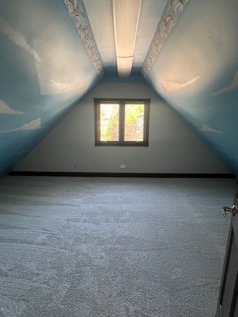 2651 Yorkshire Lane, Lisle, IL 60532