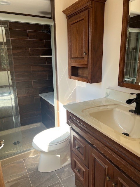 2651 Yorkshire Lane, Lisle, IL 60532