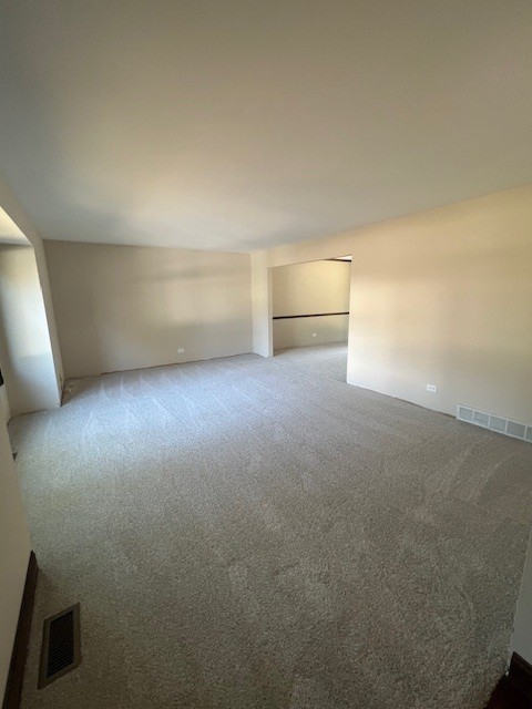 2651 Yorkshire Lane, Lisle, IL 60532