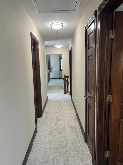 2651 Yorkshire Lane, Lisle, IL 60532