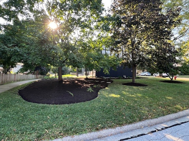 2651 Yorkshire Lane, Lisle, IL 60532