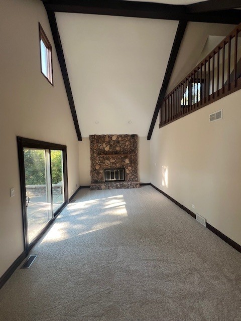 2651 Yorkshire Lane, Lisle, IL 60532