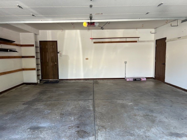 2651 Yorkshire Lane, Lisle, IL 60532