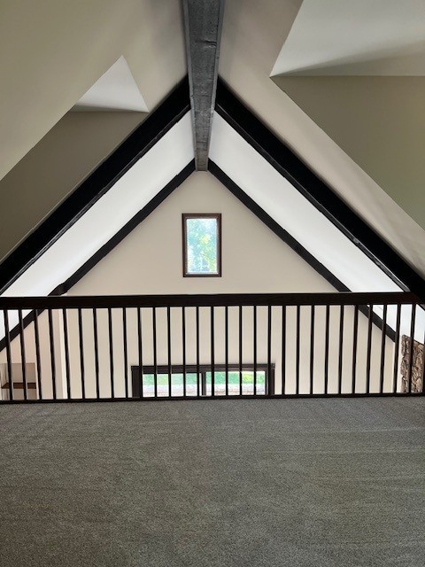 2651 Yorkshire Lane, Lisle, IL 60532